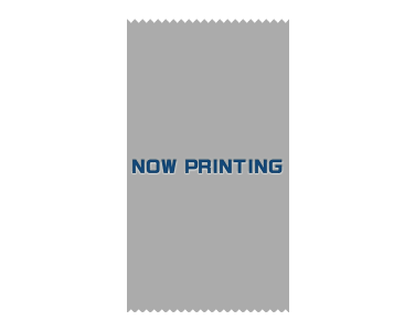 ドラゴンボール 超戦士シールウエハース超 超絶感謝の十周年