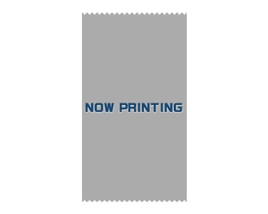 ドラゴンボール 超戦士シールウエハース超 激闘の記憶