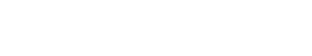 これを記念して、歴代の箔押し仕様の激レアシール全31種（※）による復刻投票を実施！