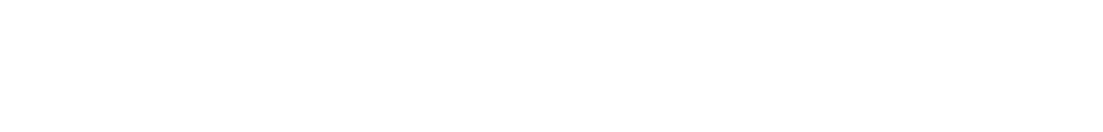 お気に入りの1枚を選んで、投票しよう！