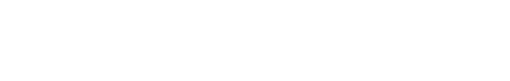 2016年1月からスタートした「ドラゴンボール超戦士シールウエハース」シリーズは、