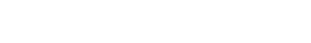 2021年2月発売の第18弾で5周年を迎え、累計出荷数2000万個を突破いたします!