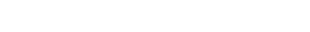 これを記念して、第18弾にて特別仕様のメモリアルレアとして復刻される