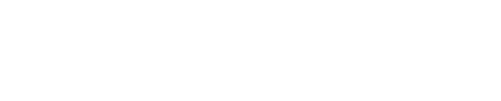 2020年8月発売の第16弾「不屈の超闘志」までに収録された歴代「ゴッドレア」全77枚からキミの心をつかんだ1枚を選んで、投票しよう!!