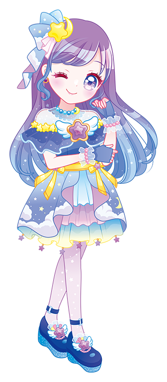 ララ