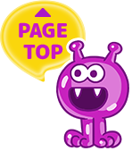 PAGE TOP