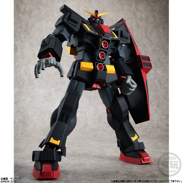 ガンダム食玩ポータル 機動戦士ガンダム Assault Kingdom サイコ ガンダム 食玩 ミニサイズという概念を破壊する大型機 再び襲来 バンダイ キャンディ公式サイト ガンダム食玩ポータル 機動戦士ガンダム Assault Kingdom サイコ ガンダム 食玩 ミニサイズという概念を破壊する大型機 再び襲来 バンダイ キャンディ公式サイト