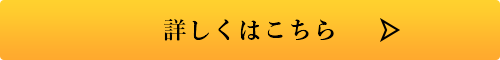 PLAN / 03：10周年記念限定商品