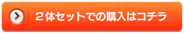 ２体セットでの購入はコチラ