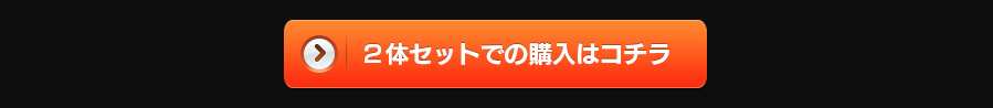 ２体セットでの購入はコチラ