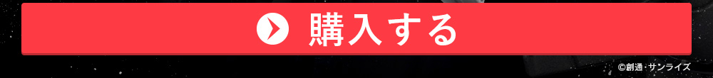 購入はコチラから