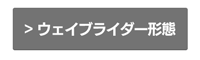 ウェイブライダー形態