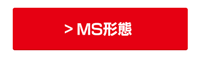 MS形態