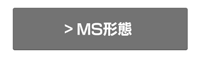 MS形態
