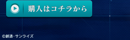 購入はコチラから