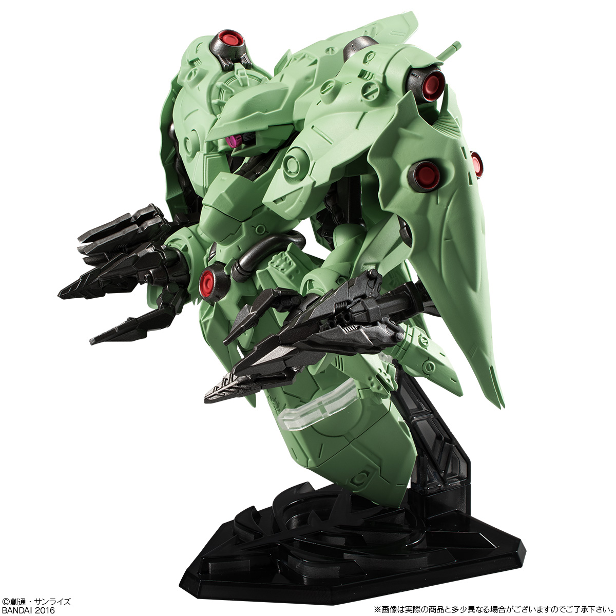 ガンダム食玩ポータル FW GUNDAM CONVERGE EX12 ノイエ・ジール + ガンダム食玩ポータル FW GUNDAM CONVERGE EX12 ノイエ・ジール +