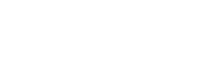 FW GUNDAM CONVERGE