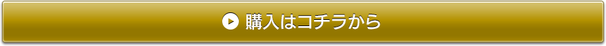 購入はコチラから