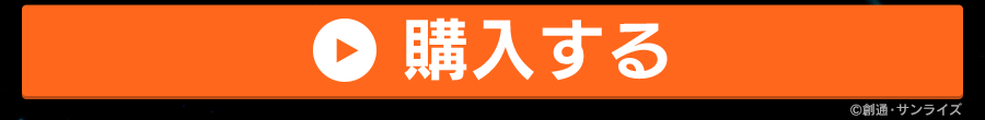 購入はコチラから