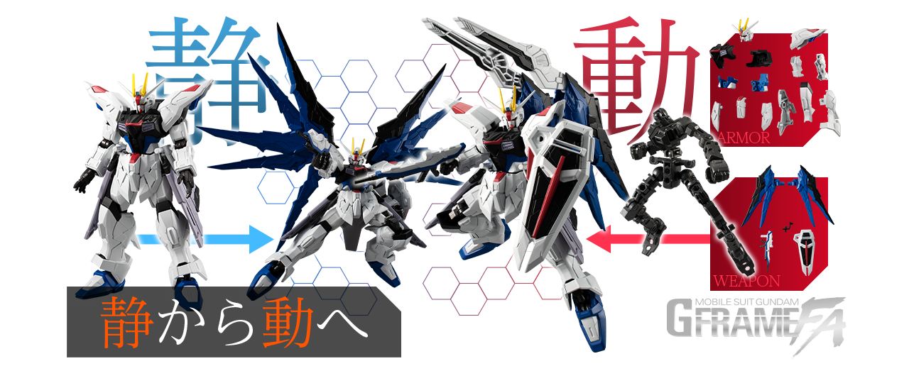 ガンダム食玩ポータル 機動戦士ガンダム Gフレーム バンダイ キャンディ公式サイト ガンダム食玩ポータル 機動戦士ガンダム Gフレーム バンダイ キャンディ公式サイト