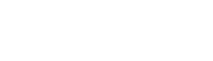 ガンダム食玩最新情報が集結！公式情報サイト！！ / Find all the latest updates here! GUNDAM SHOKUGAN official site!