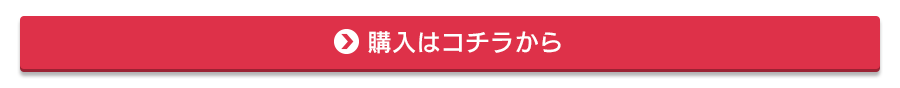 購入はコチラから