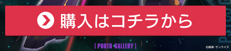 購入はコチラから