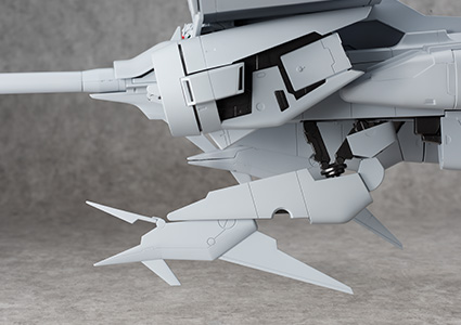 ガンダム食玩ポータル 機動戦士ガンダム ユニバーサルユニット