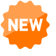 更新情報
