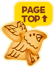PAGE TOP