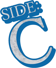 SIDE:C