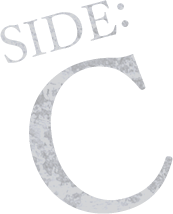 SIDE:C