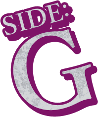 SIDE:G