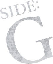 SIDE:G