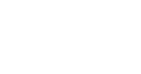 ショートアニメ