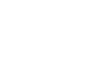 おはなし