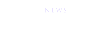 NEWS