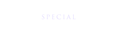 SPECIAL