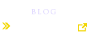 開発者Blog