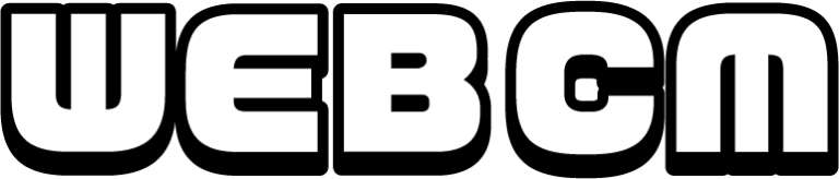 WEBCM