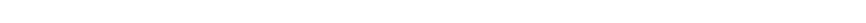 © Nintendo・Creatures・GAME FREAK・TV Tokyo・ShoPro・JR Kikaku ©Pokémon