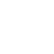 再生
