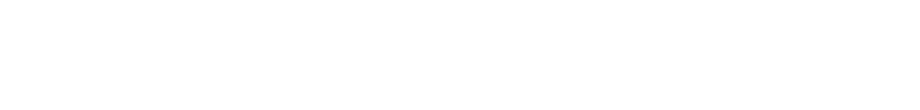 ポケモンスケールワールドの購入方法