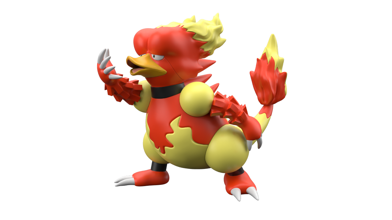 ポケモン モンコレ ブーバー Yahoo!オークション -「モンコレ ブーバー」の落札相場・落札価格