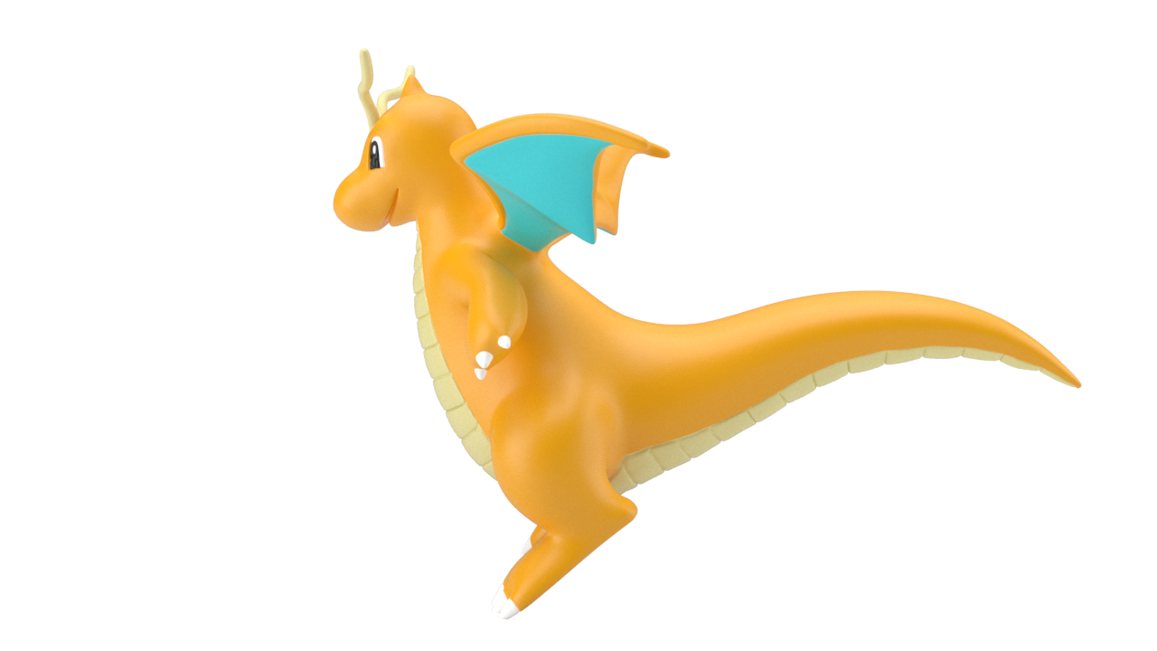 バンダイ　カイリュー 0_2.png?4