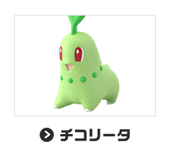 チコリータ