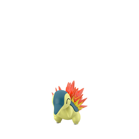 ヒノアラシ ポケモンスケールワールド バンダイ キャンディ公式サイト