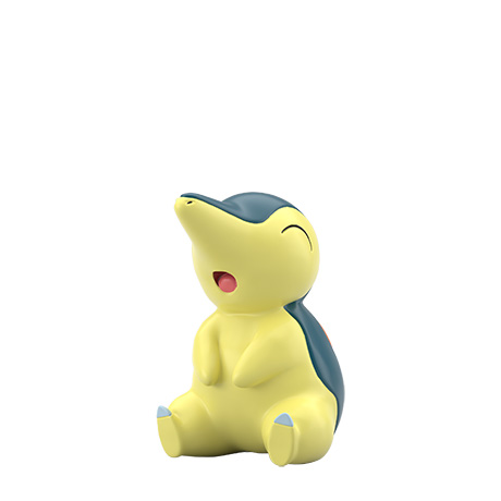 【レア】ふるえるポケモン　ヒノアラシ　バンプレスト ヒノアラシ｜ポケモンフィギュア図鑑｜ポケモンスケールワールド