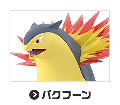 バクフーン