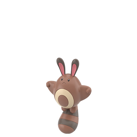 オタチ